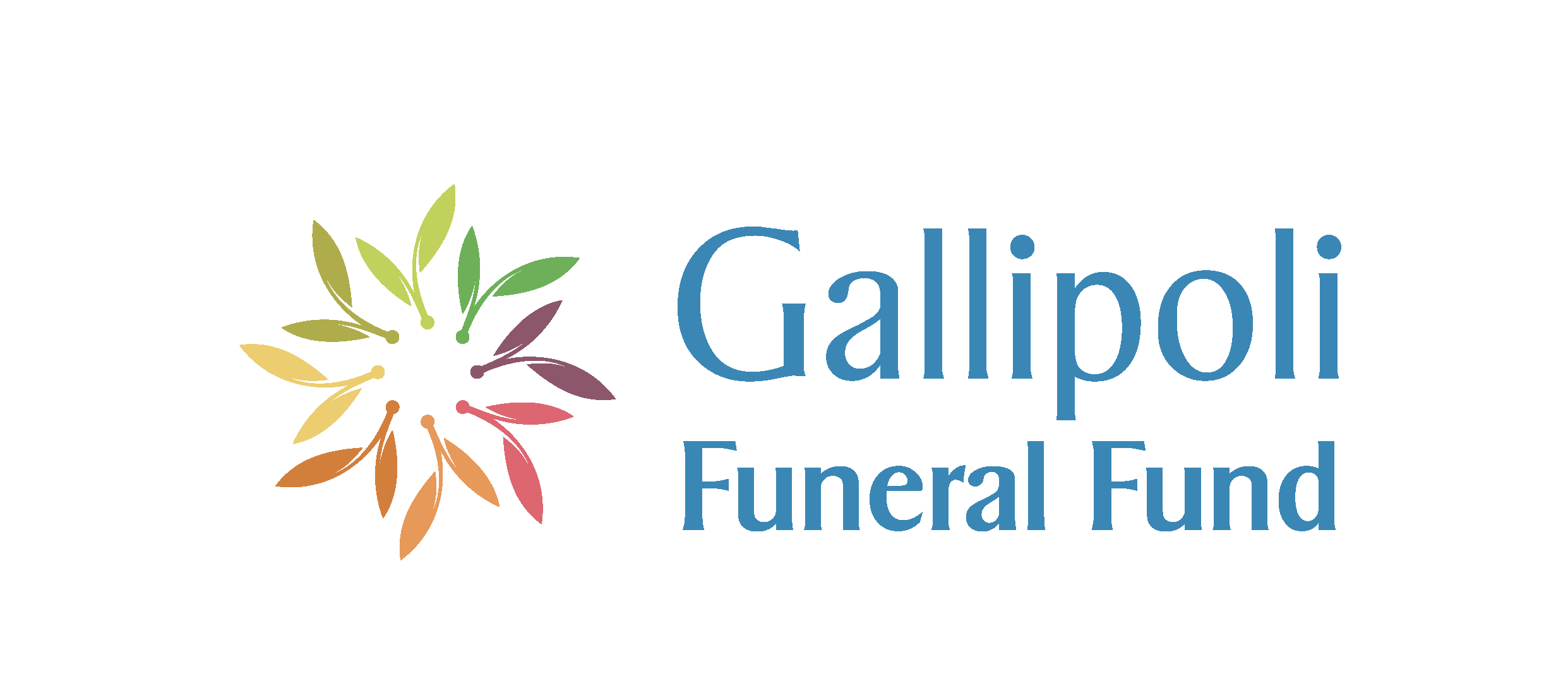 Gallipoli Funeral Fund